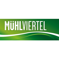 Mühlviertel Marken GmbH