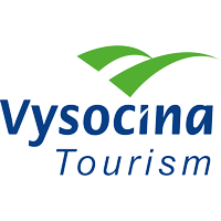 Vysočina Tourism